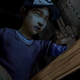 Image for article titled The 5 Worst Moments In The New Walking Dead, With Spoilers